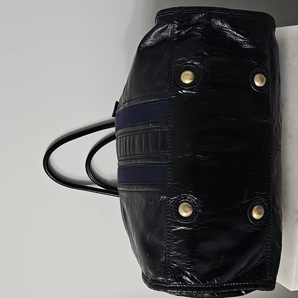 Marc by Marc Jacobs Carryall Shopper Tote - Picture 12 of 14